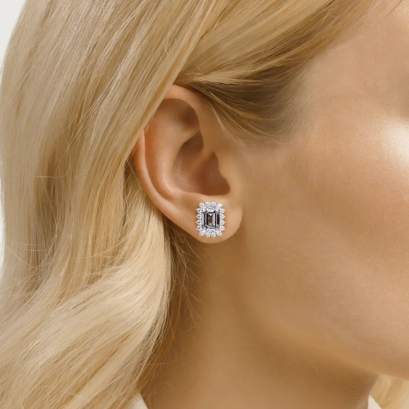 white-platinum-5ct