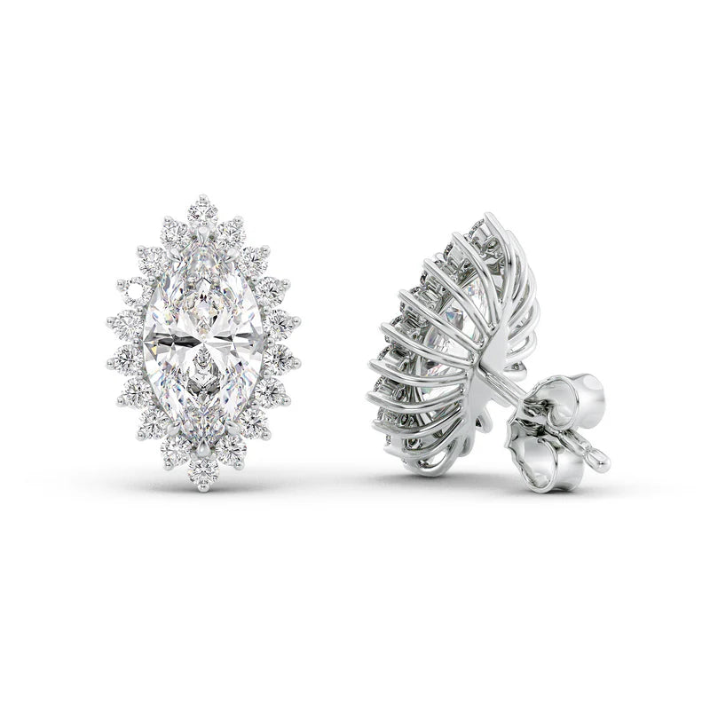 white-platinum