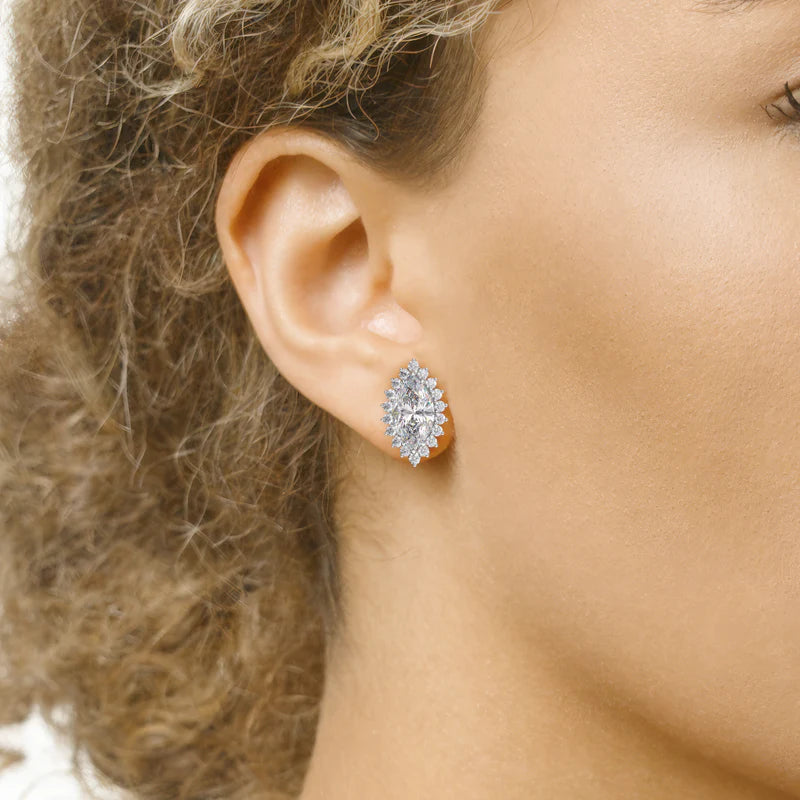 white-platinum-5ct