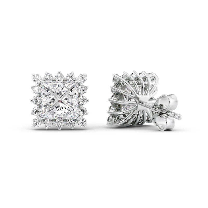 white-platinum