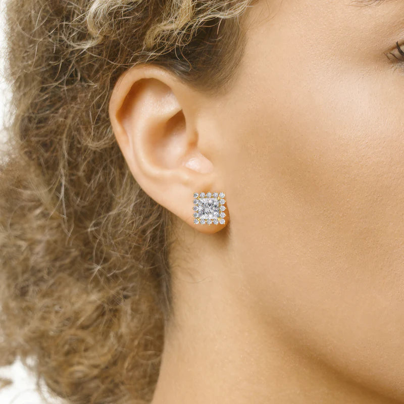 yellow-5ct