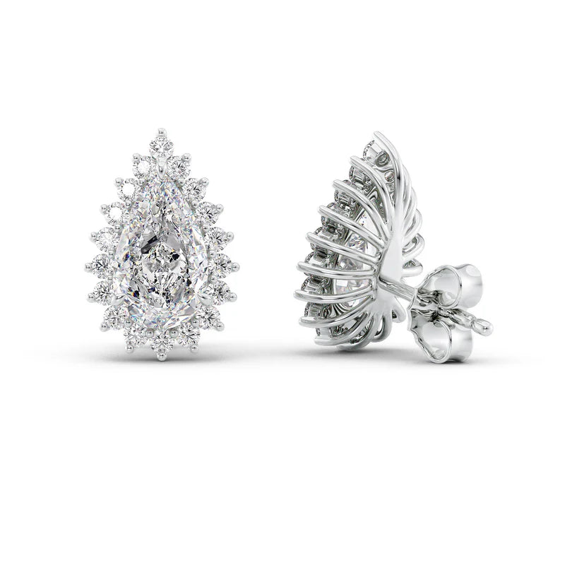 white-platinum
