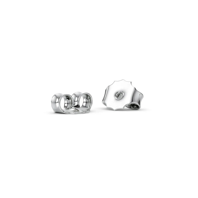 white-platinum