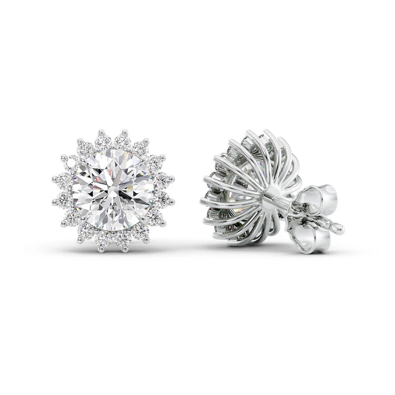 white-platinum