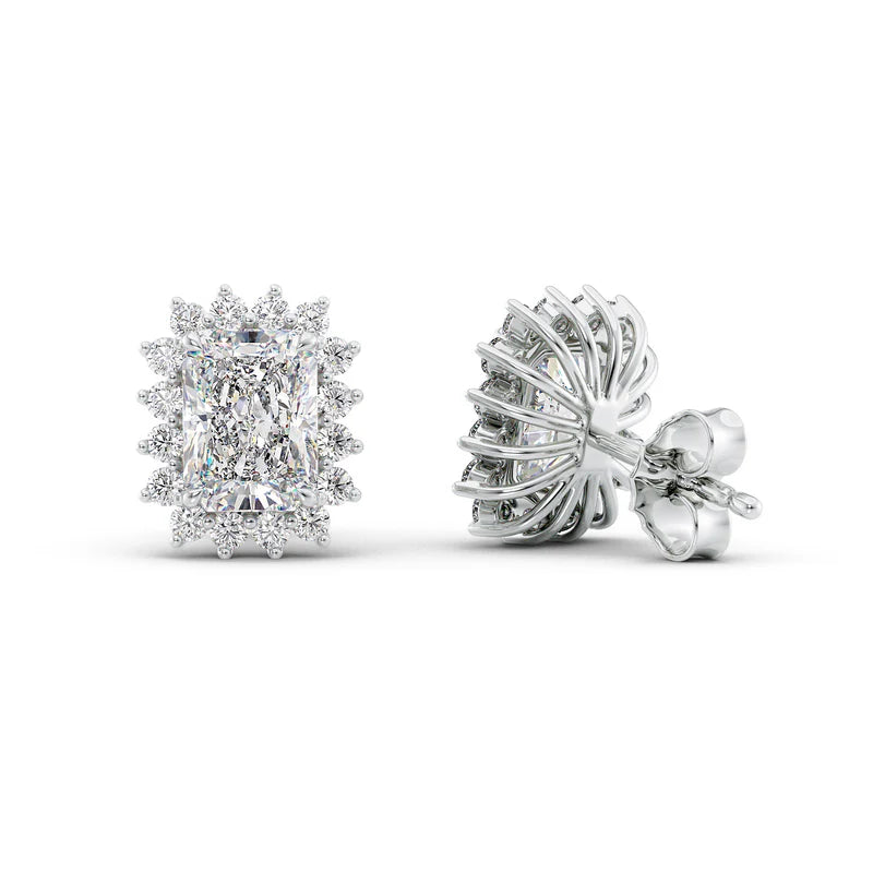 white-platinum