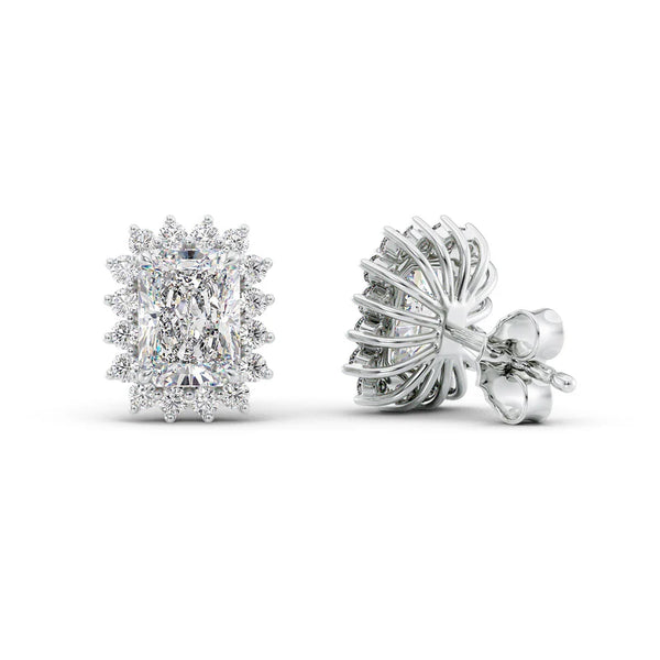 white-platinum