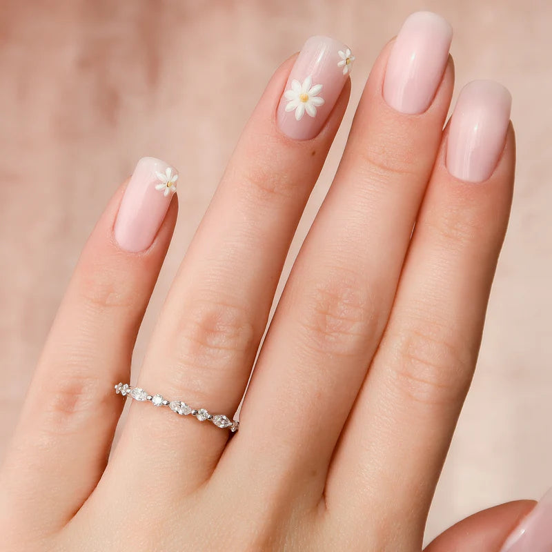 white-platinum-half way