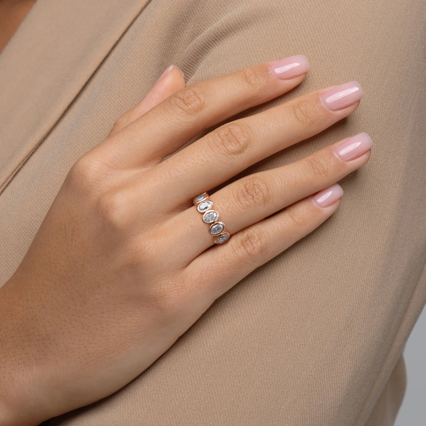 rose-4.0ct