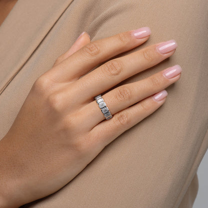 white-platinum-4.5ct