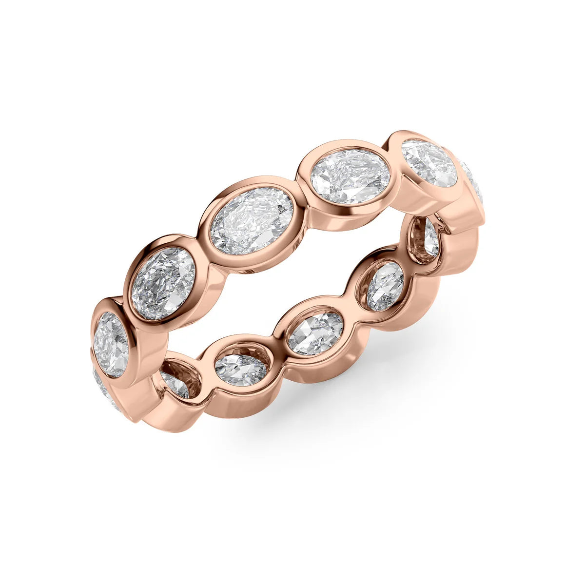 rose-2.4ct