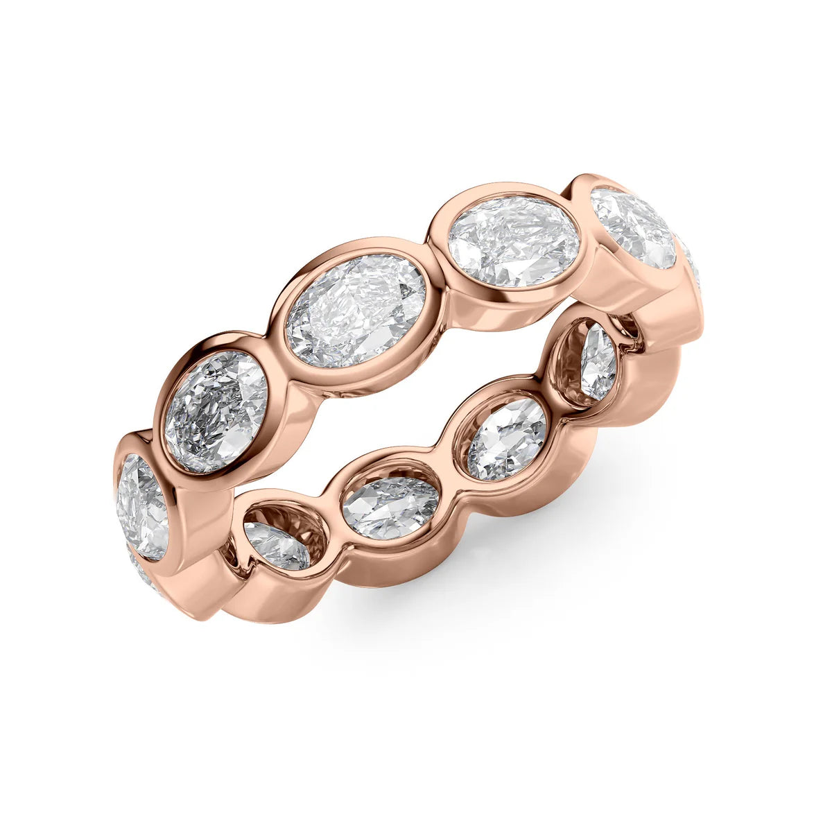 rose-3.3ct