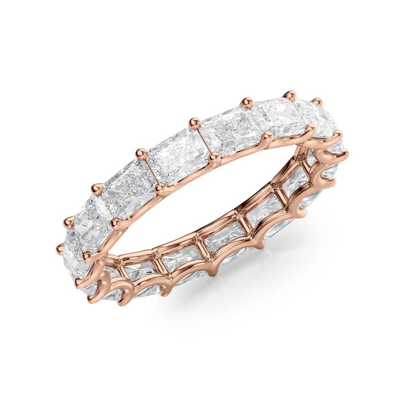 rose-2.0ct
