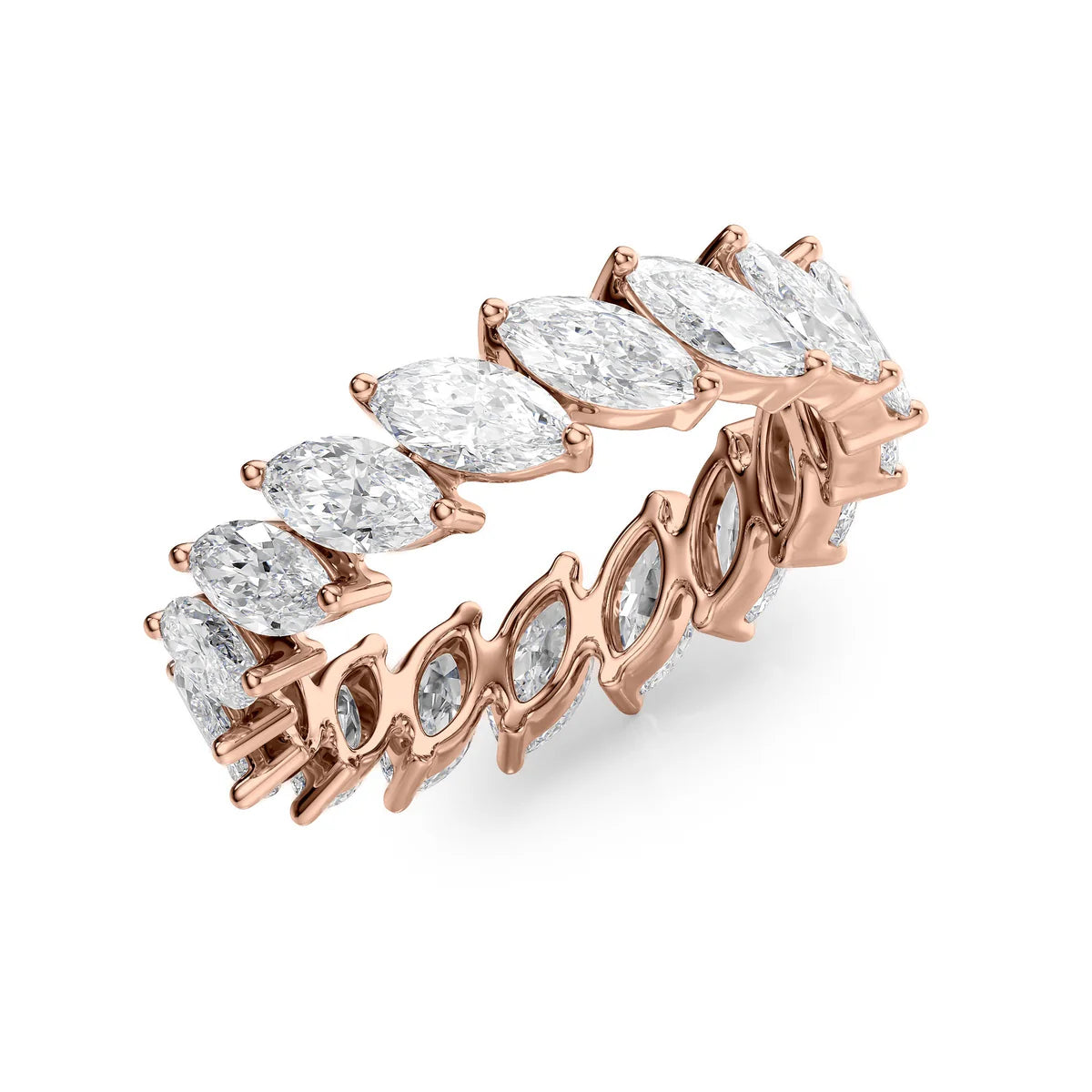 rose-3.5ct