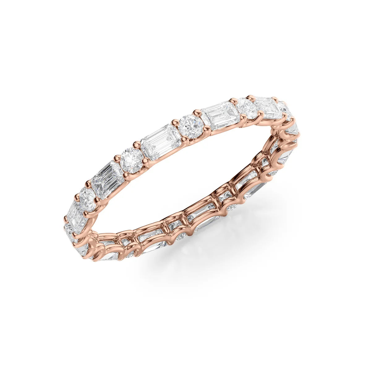 rose-1.5ct