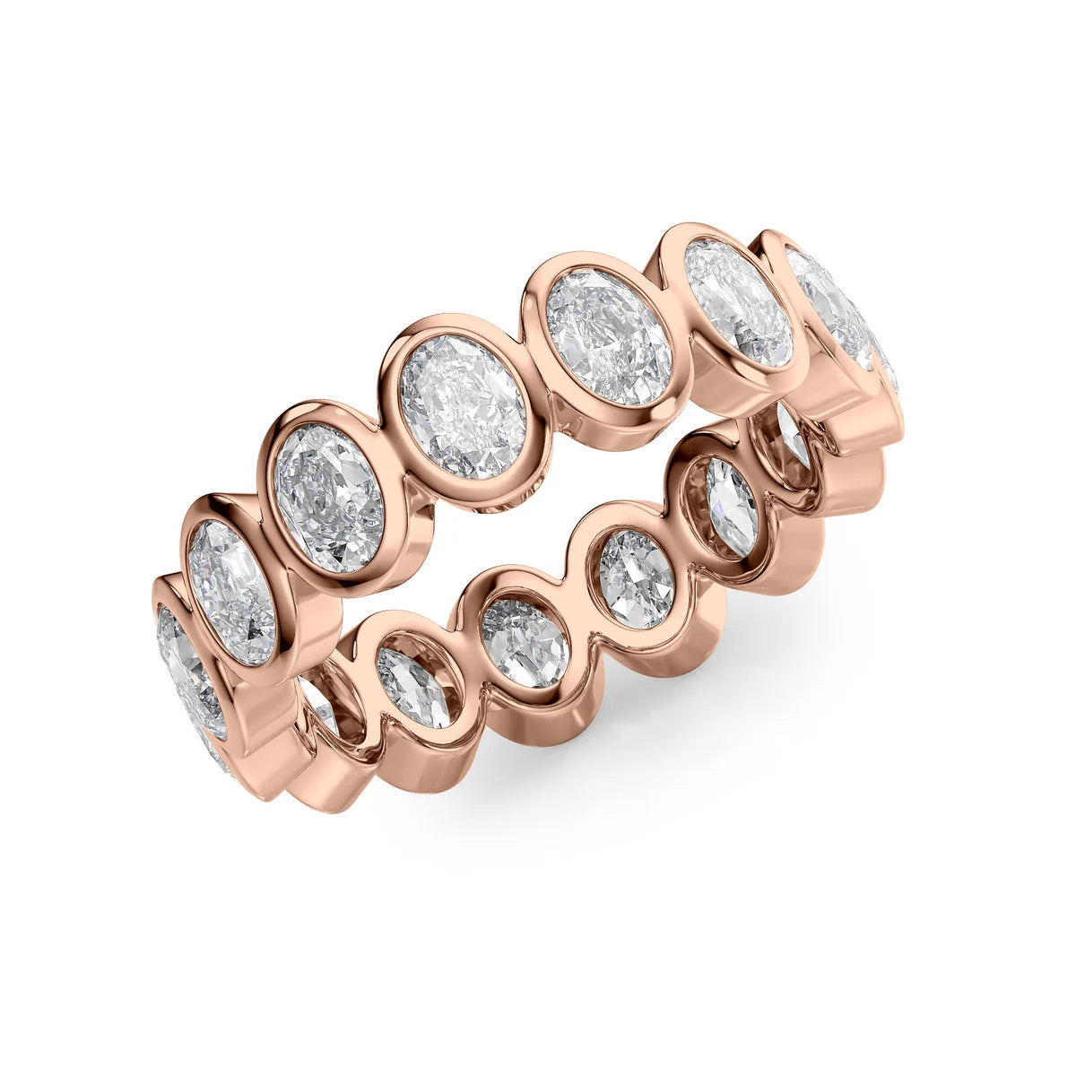 rose-3.0ct