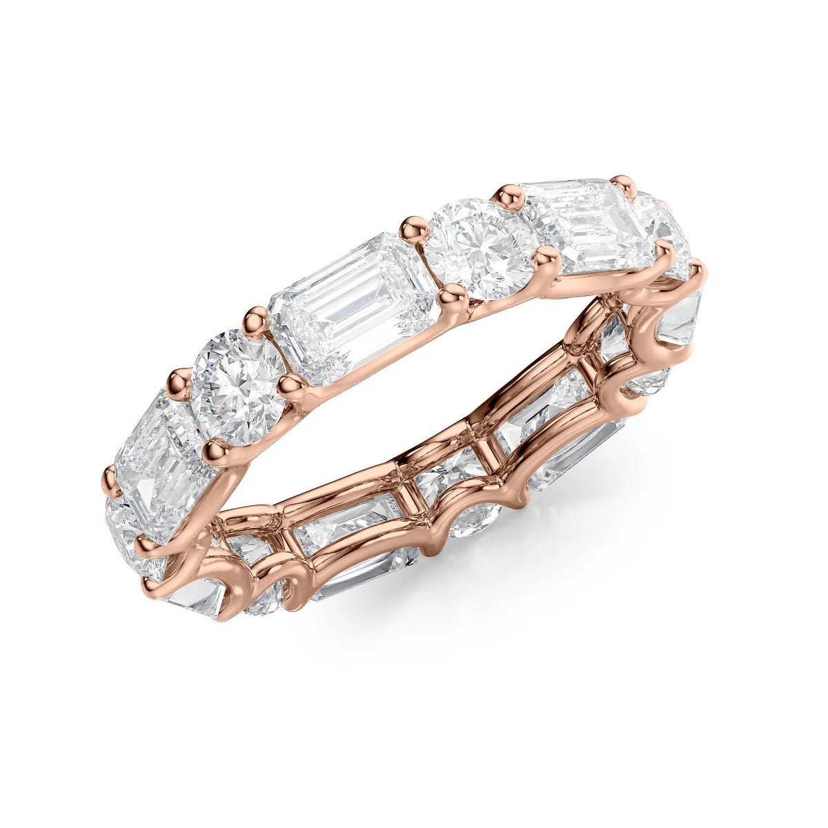 rose-5.0ct