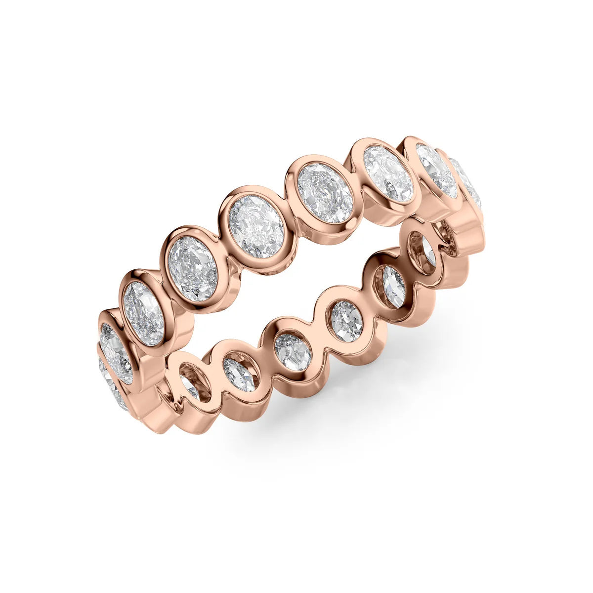 rose-1.5ct