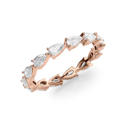 rose-1.5ct