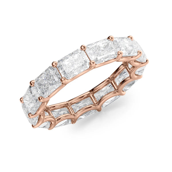 rose-5.0ct