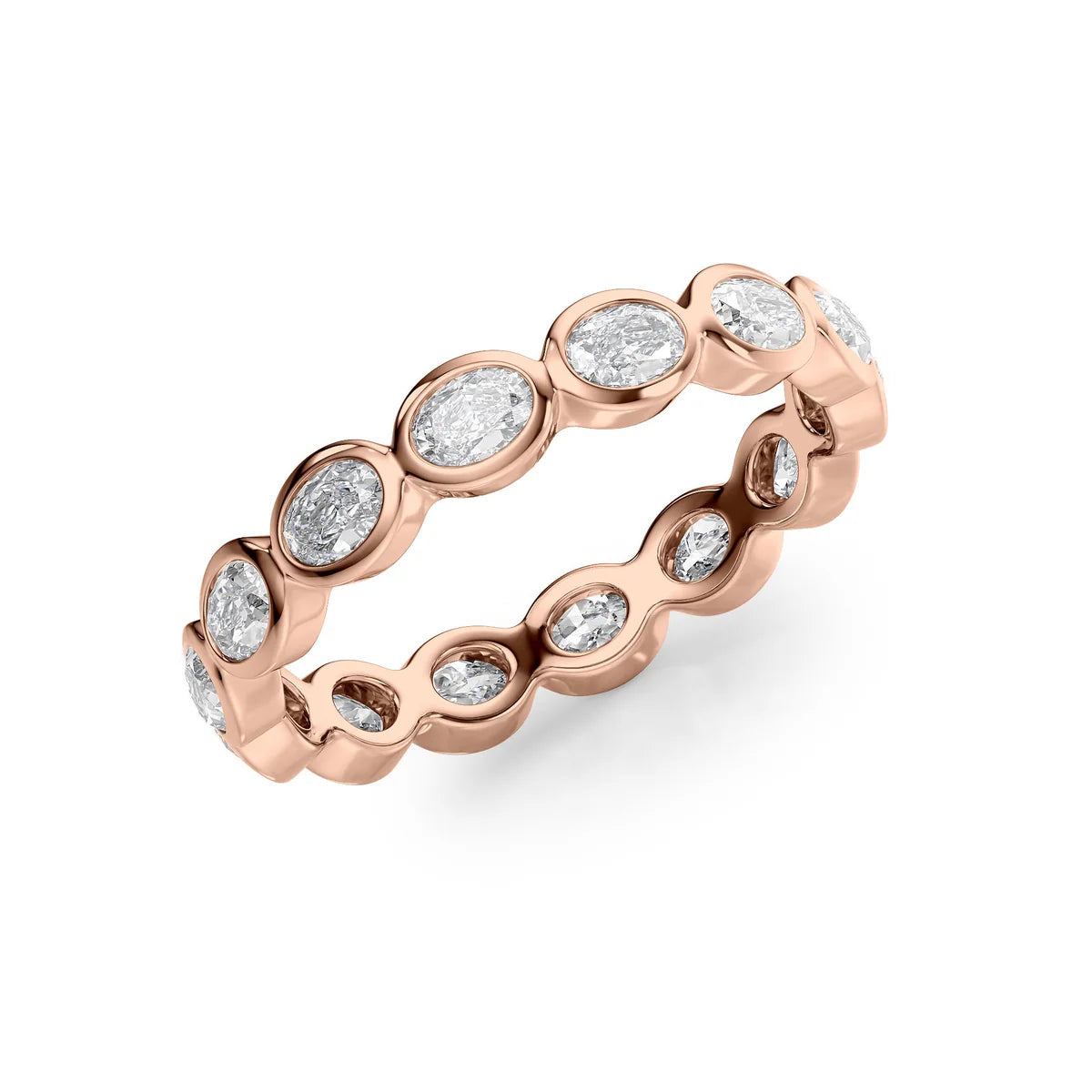 rose-1.4ct