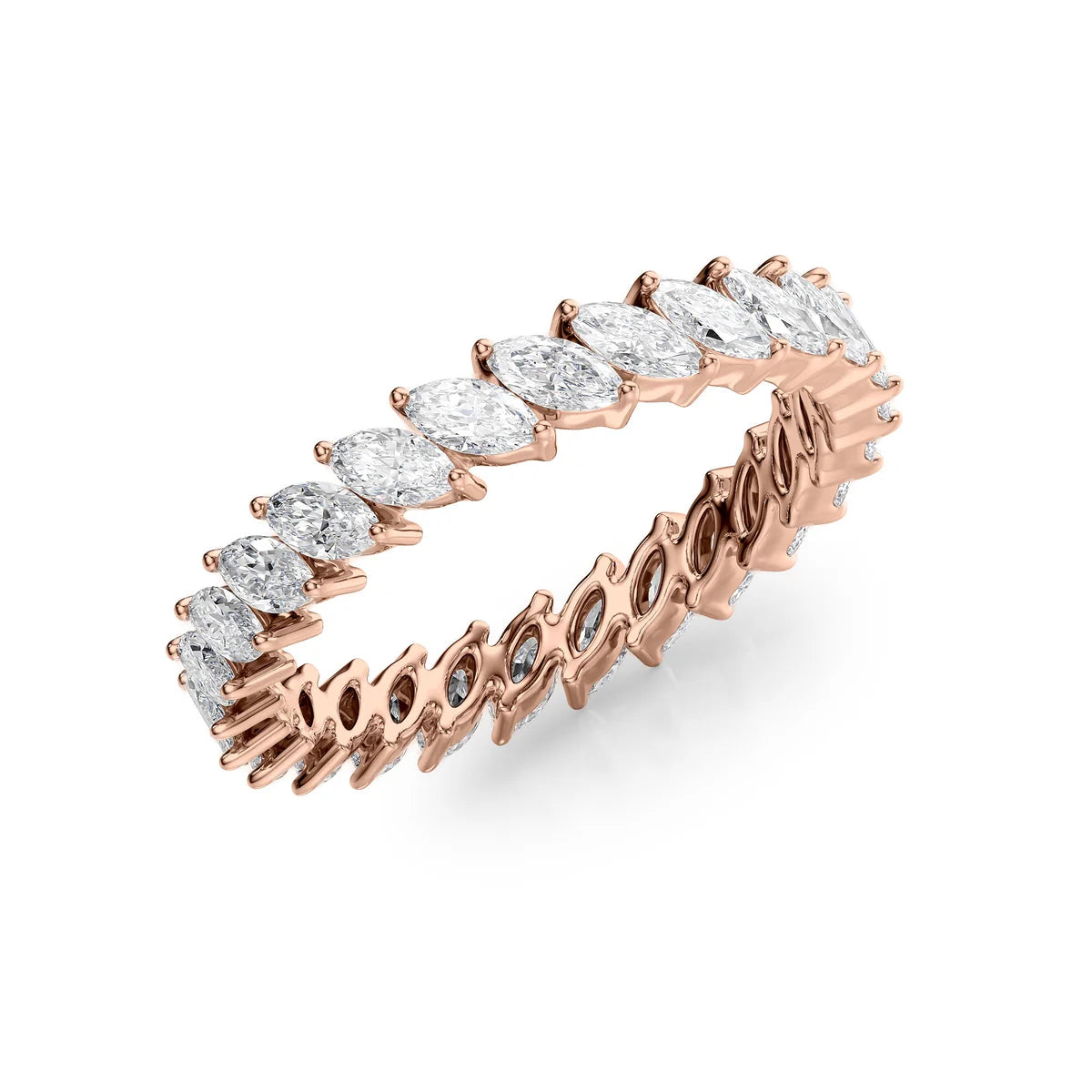 rose-1.5ct