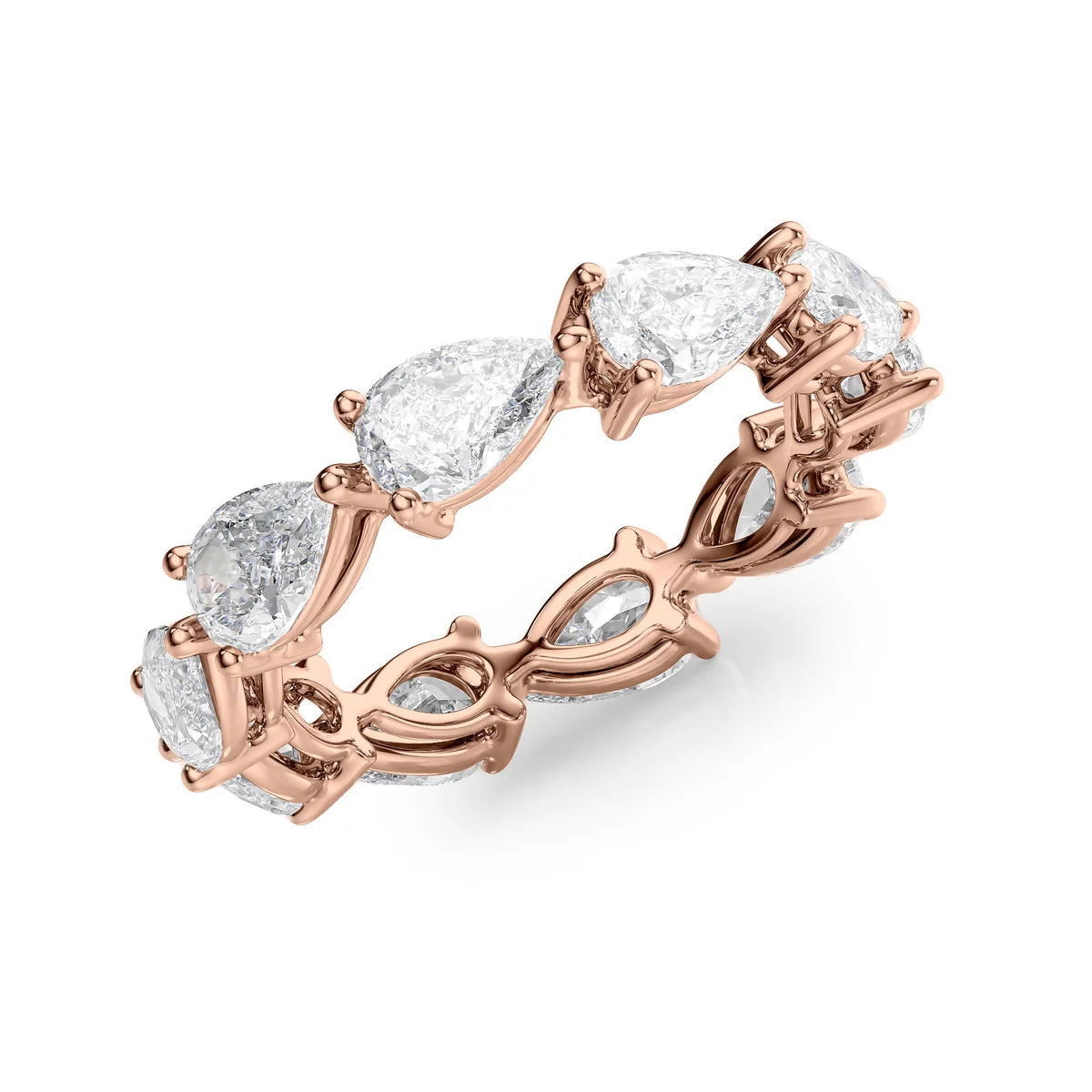 rose-3.5ct