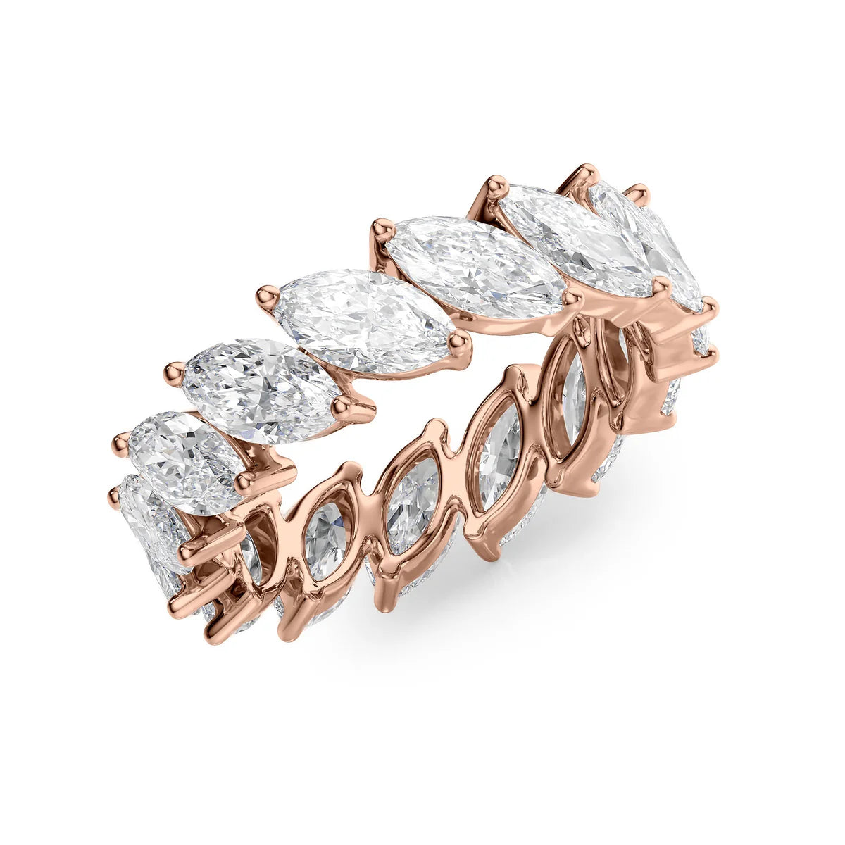 rose-5.0ct