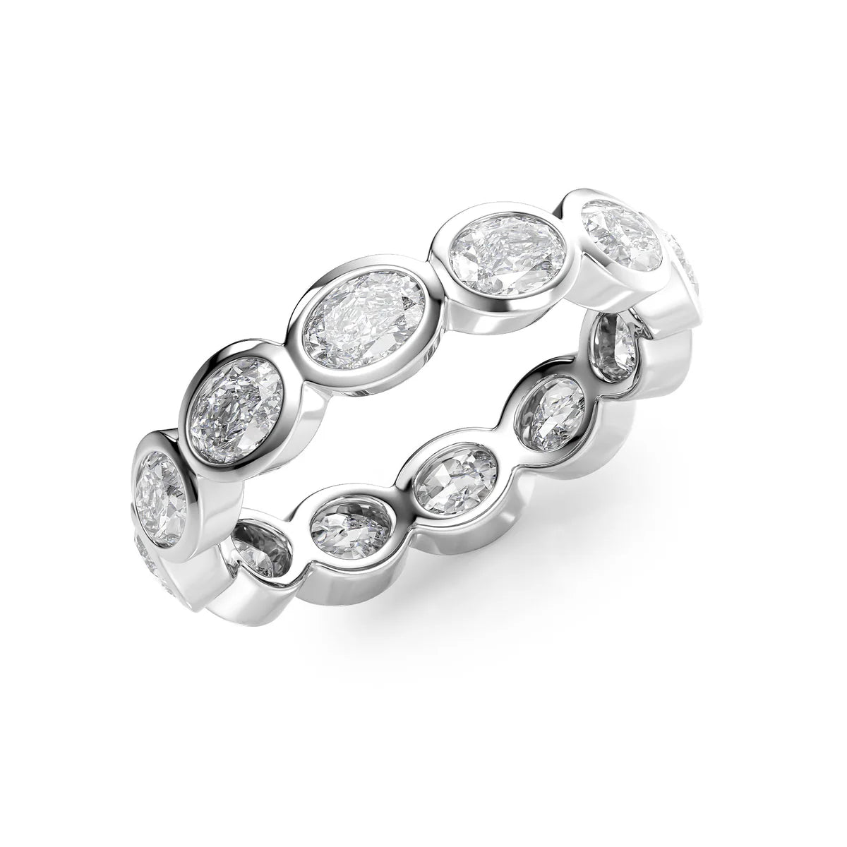 white-platinum-2.4ct
