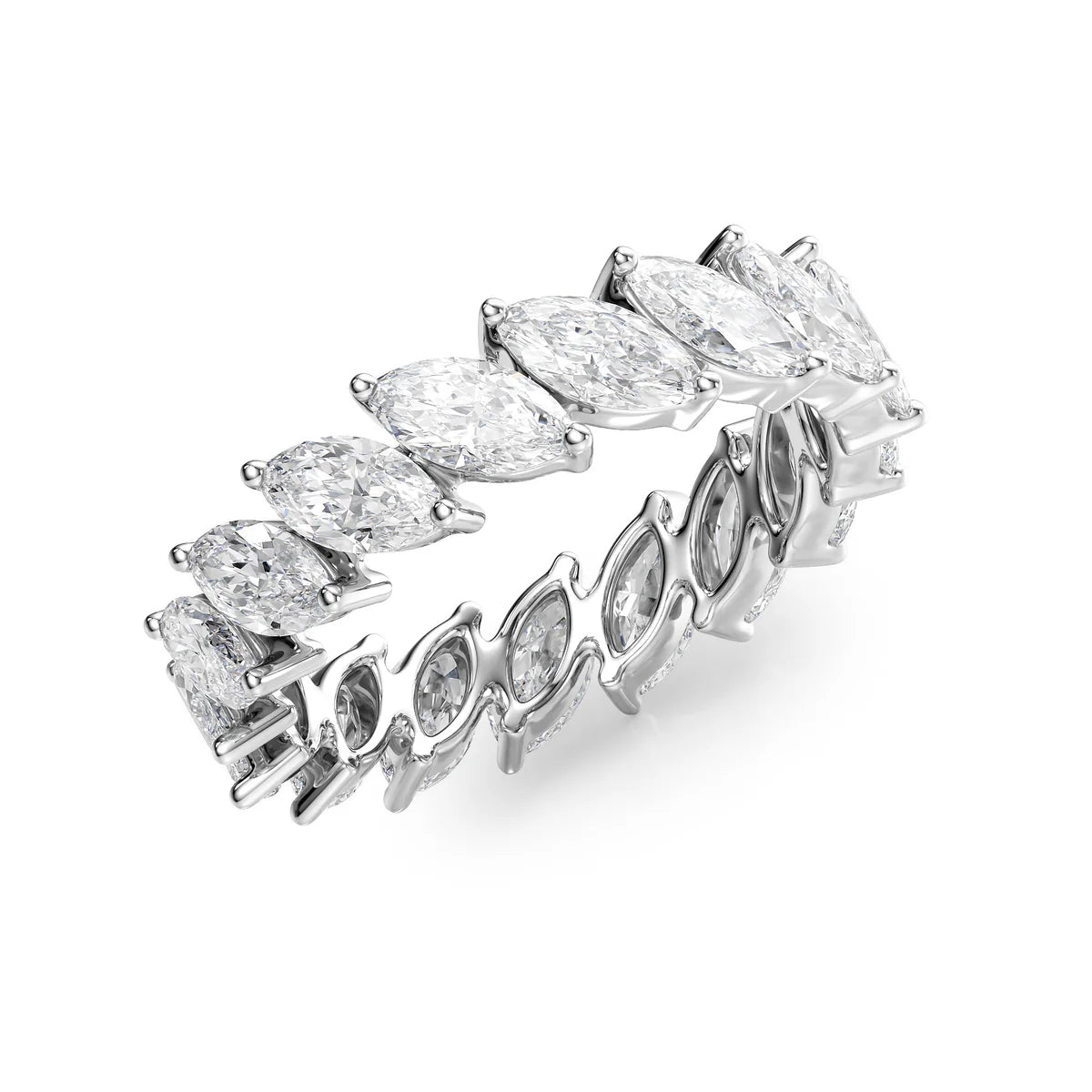 white-platinum-3.5ct