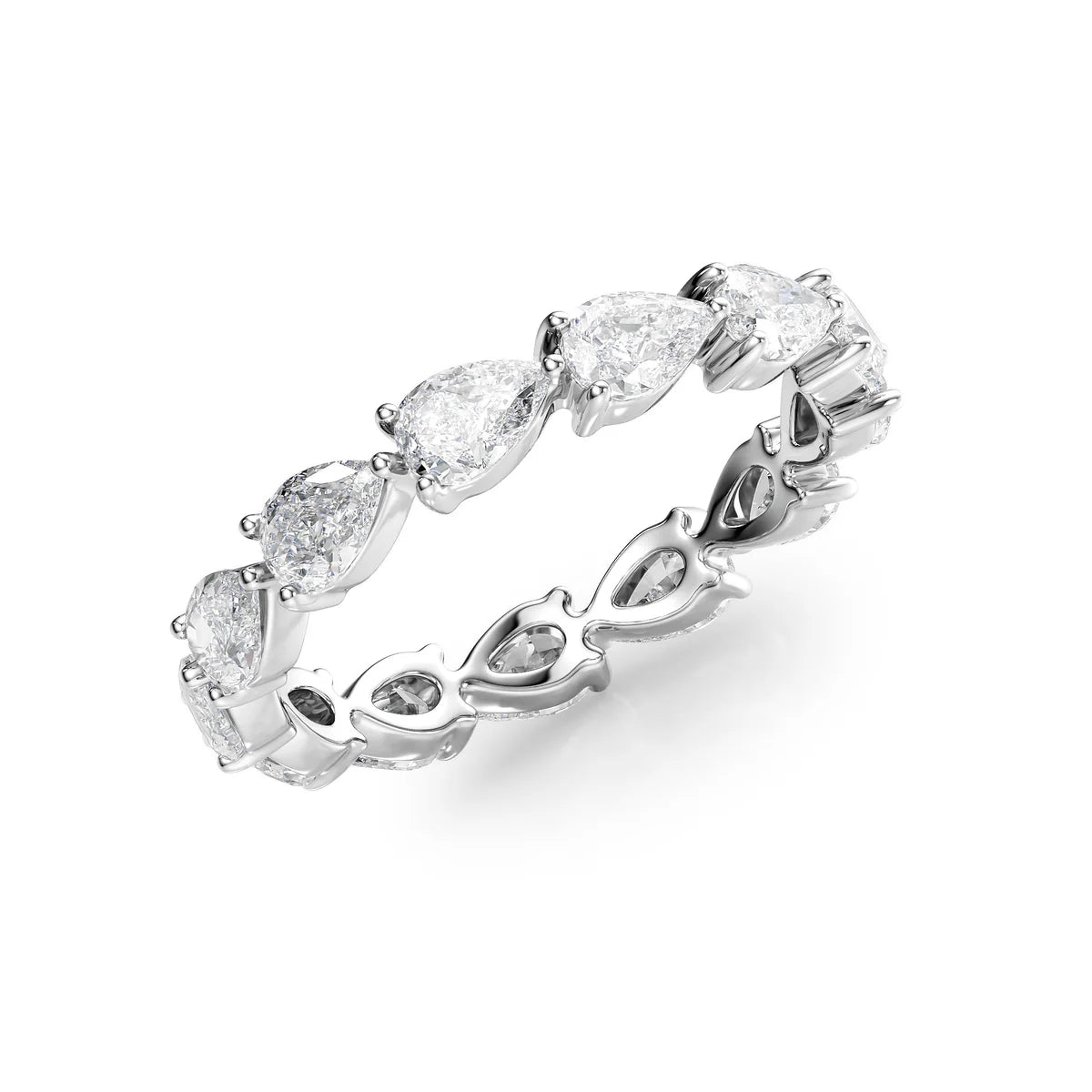 white-platinum-2.0ct