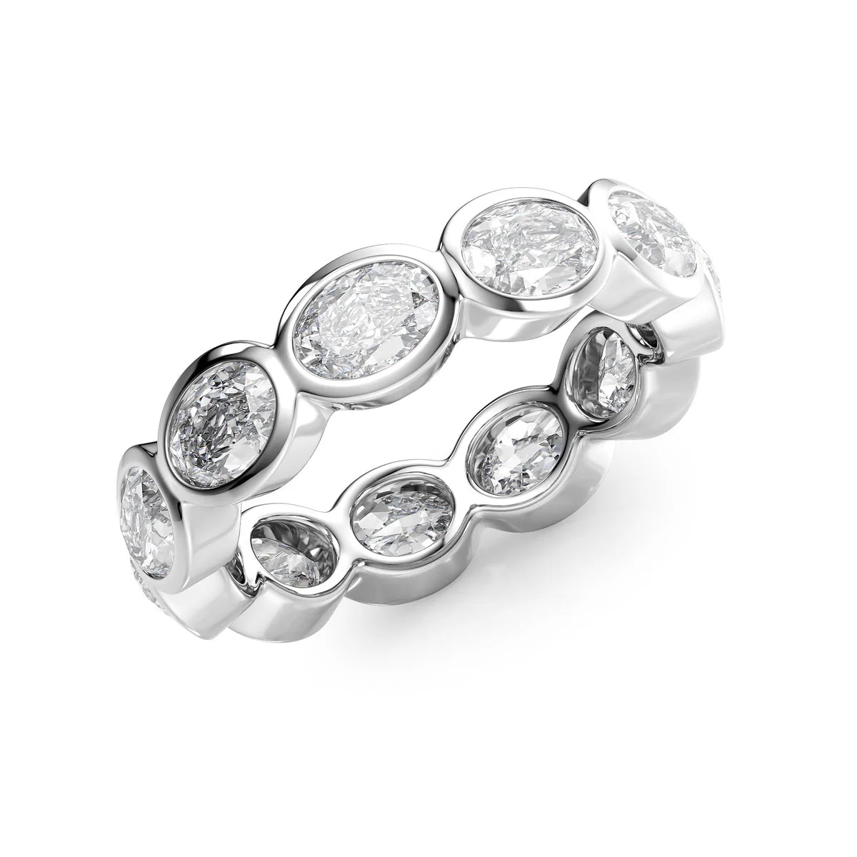 white-platinum-3.3ct