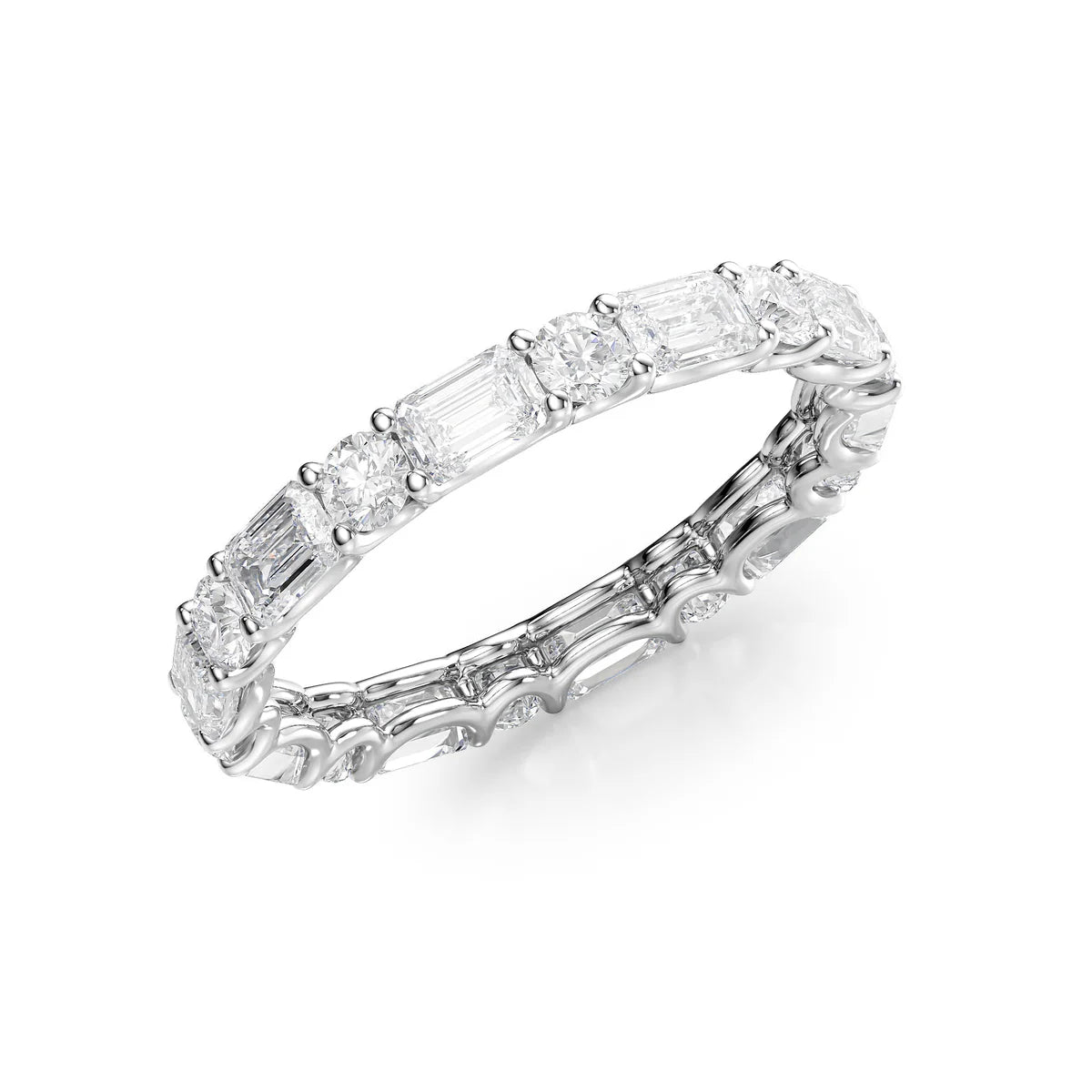 white-platinum-2.6ct
