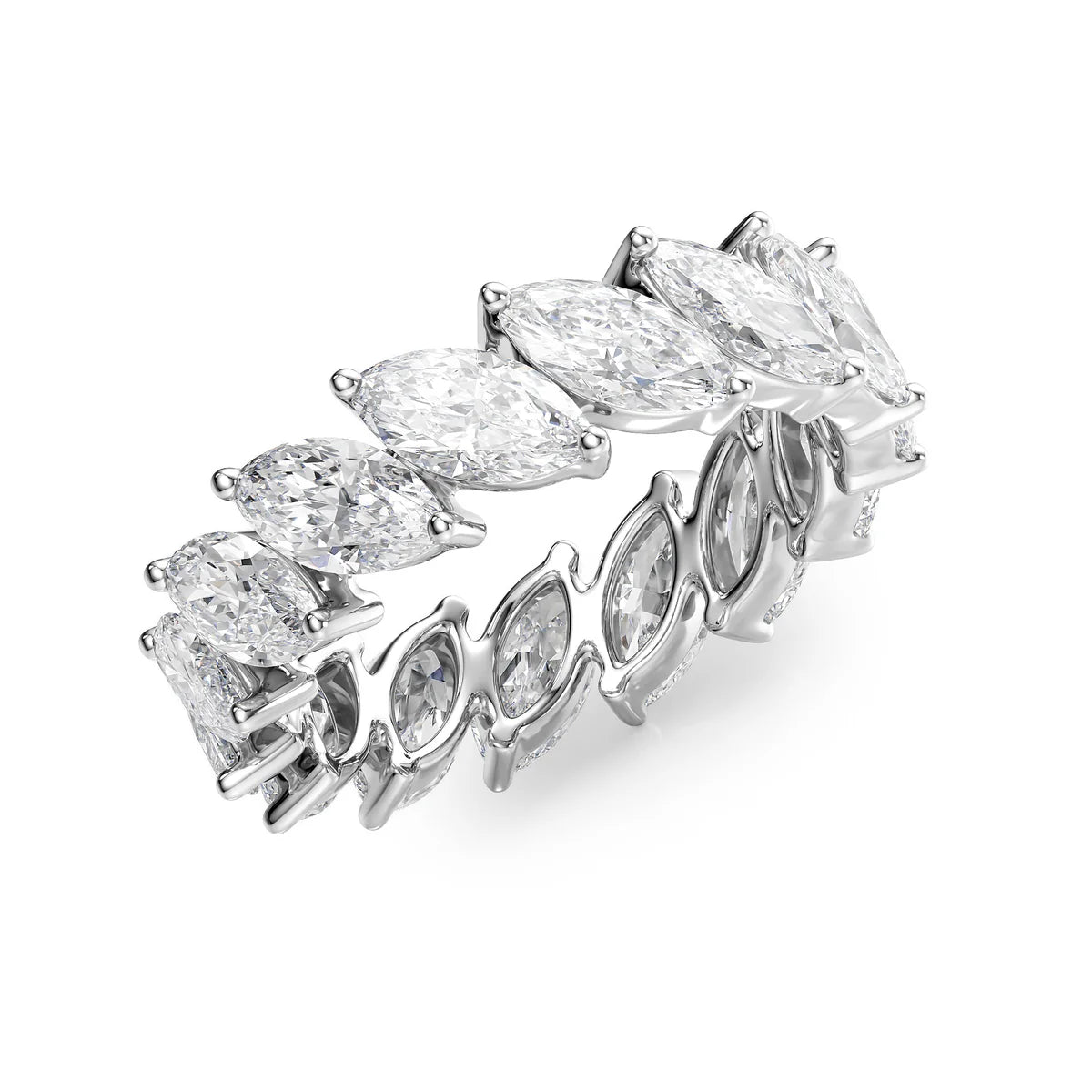 white-platinum-5.0ct