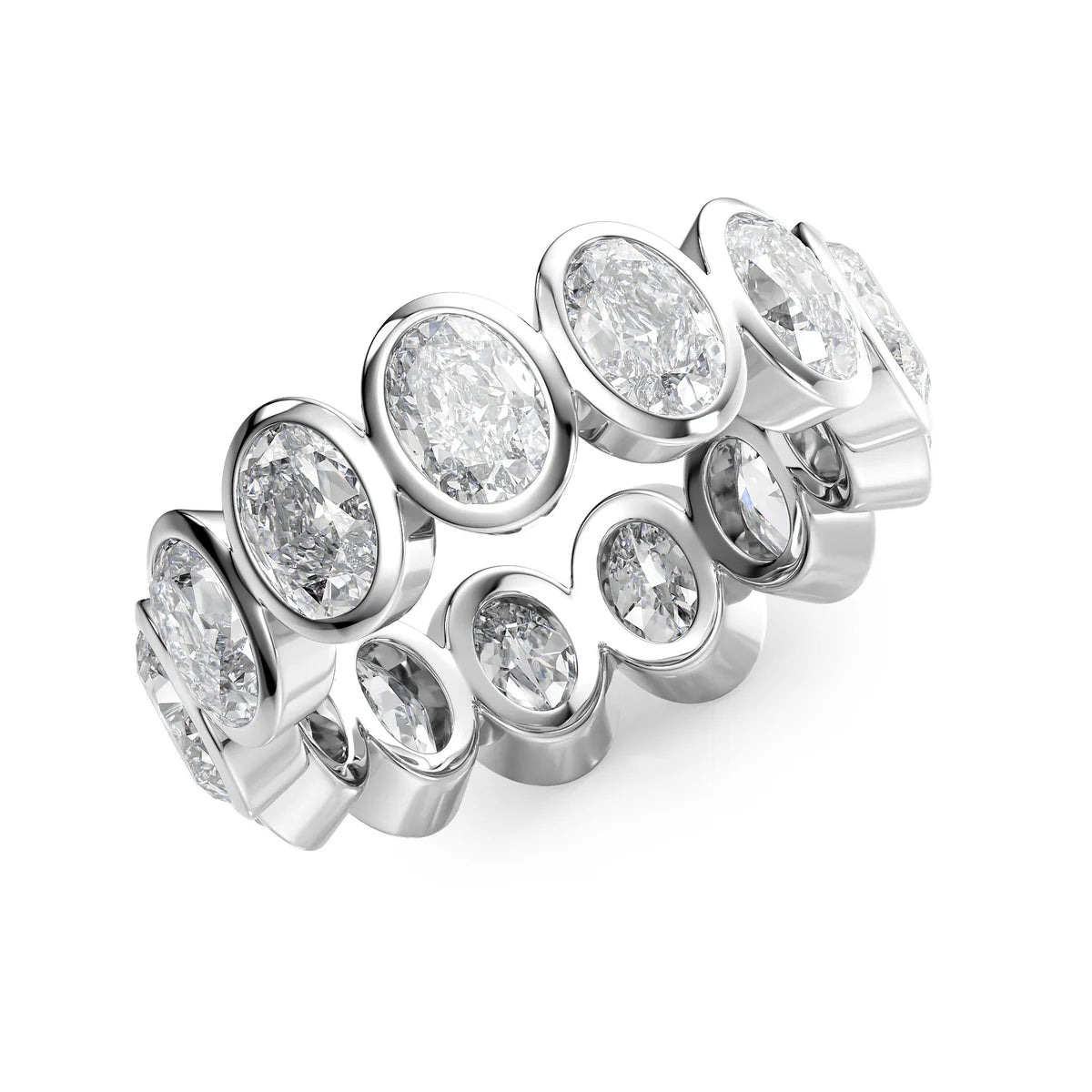 white-platinum-5.0ct