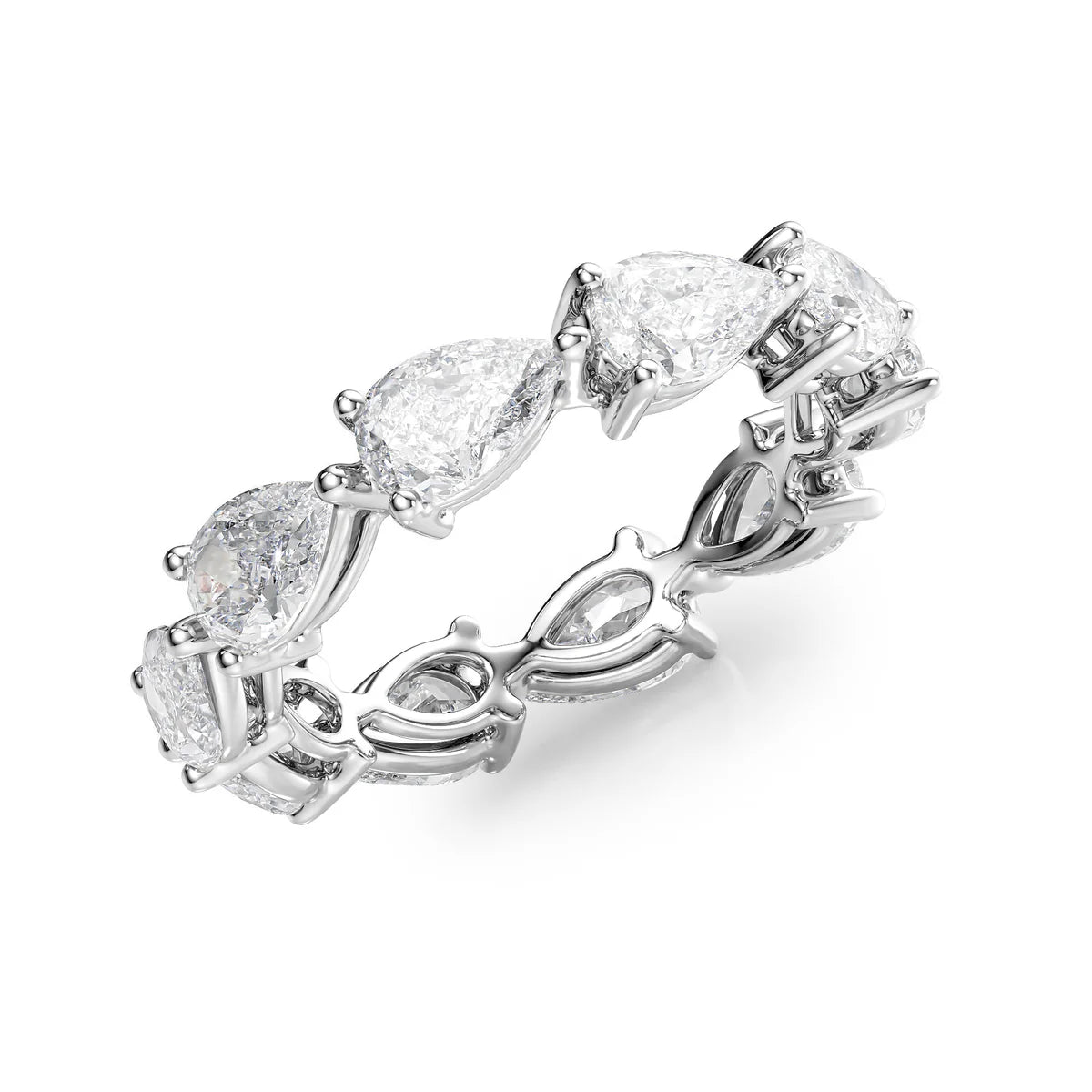 white-platinum-3.5ct