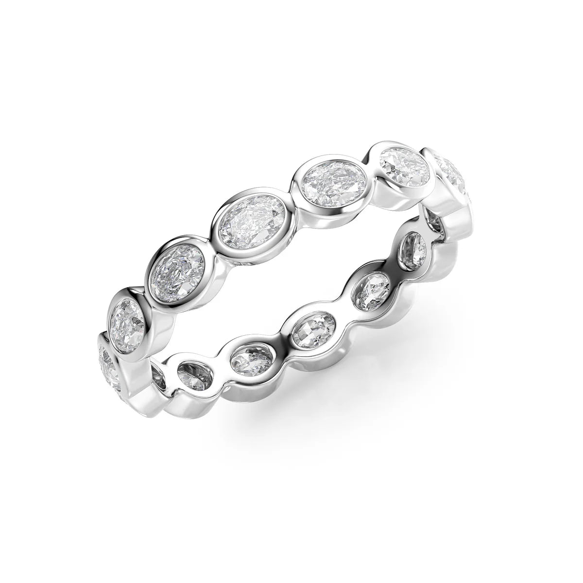 white-platinum-1.4ct