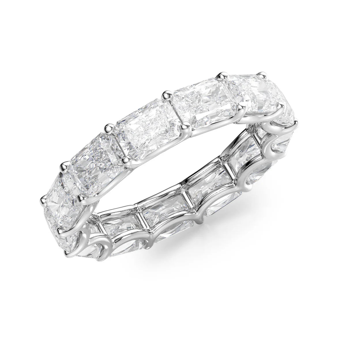white-platinum-5.0ct