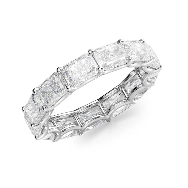 white-platinum-5.0ct