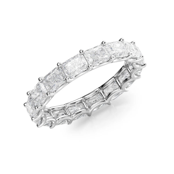 white-platinum-2.0ct