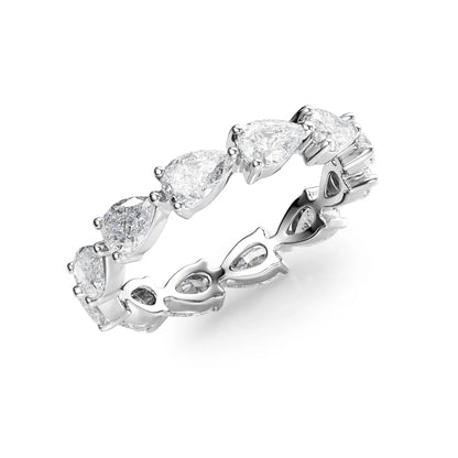 white-platinum-2.5ct