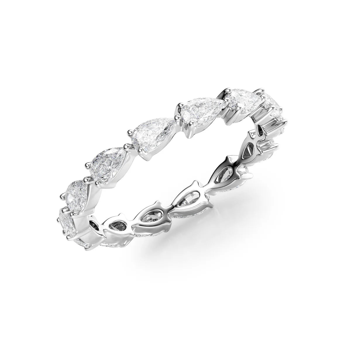 white-platinum-1.5ct