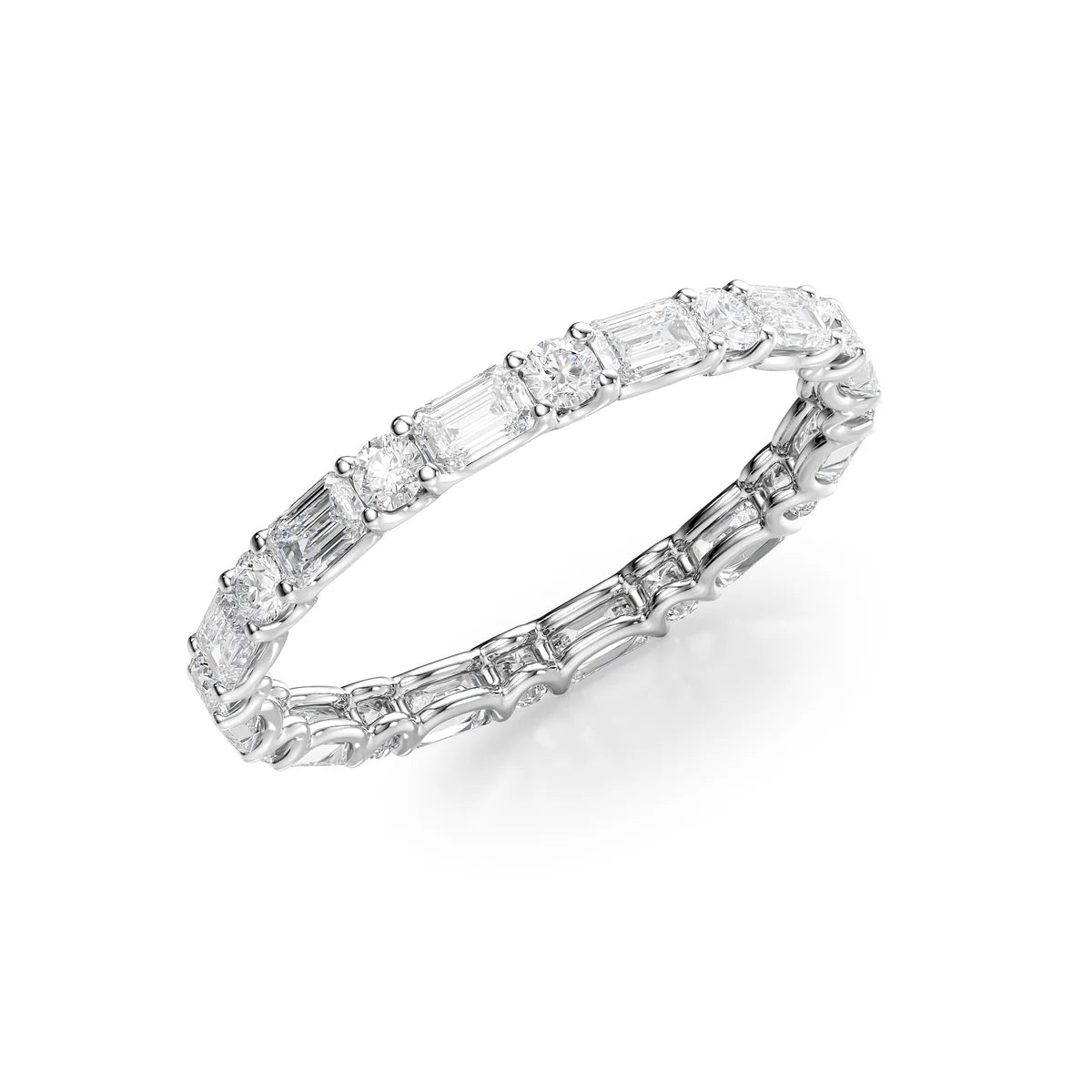 white-platinum-1.5ct