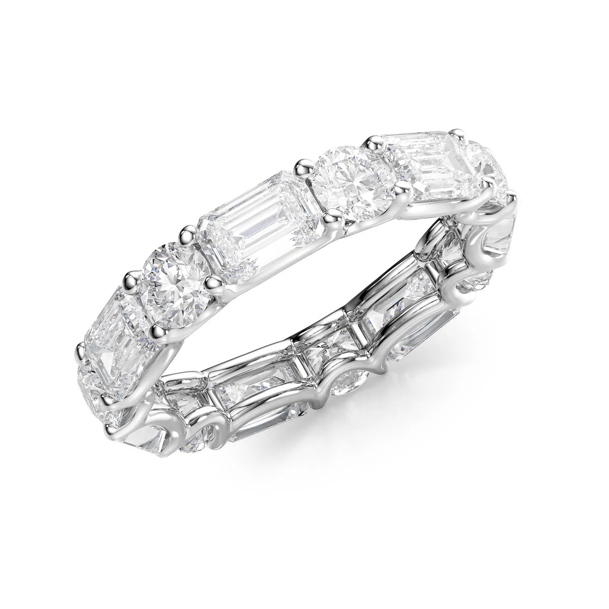 white-platinum-5.0ct