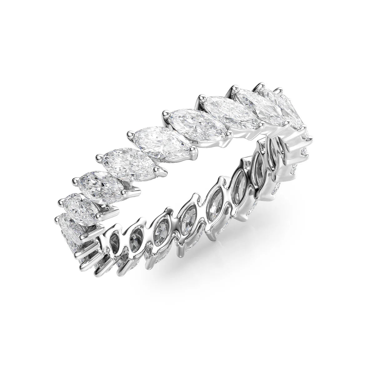 white-platinum-2.0ct