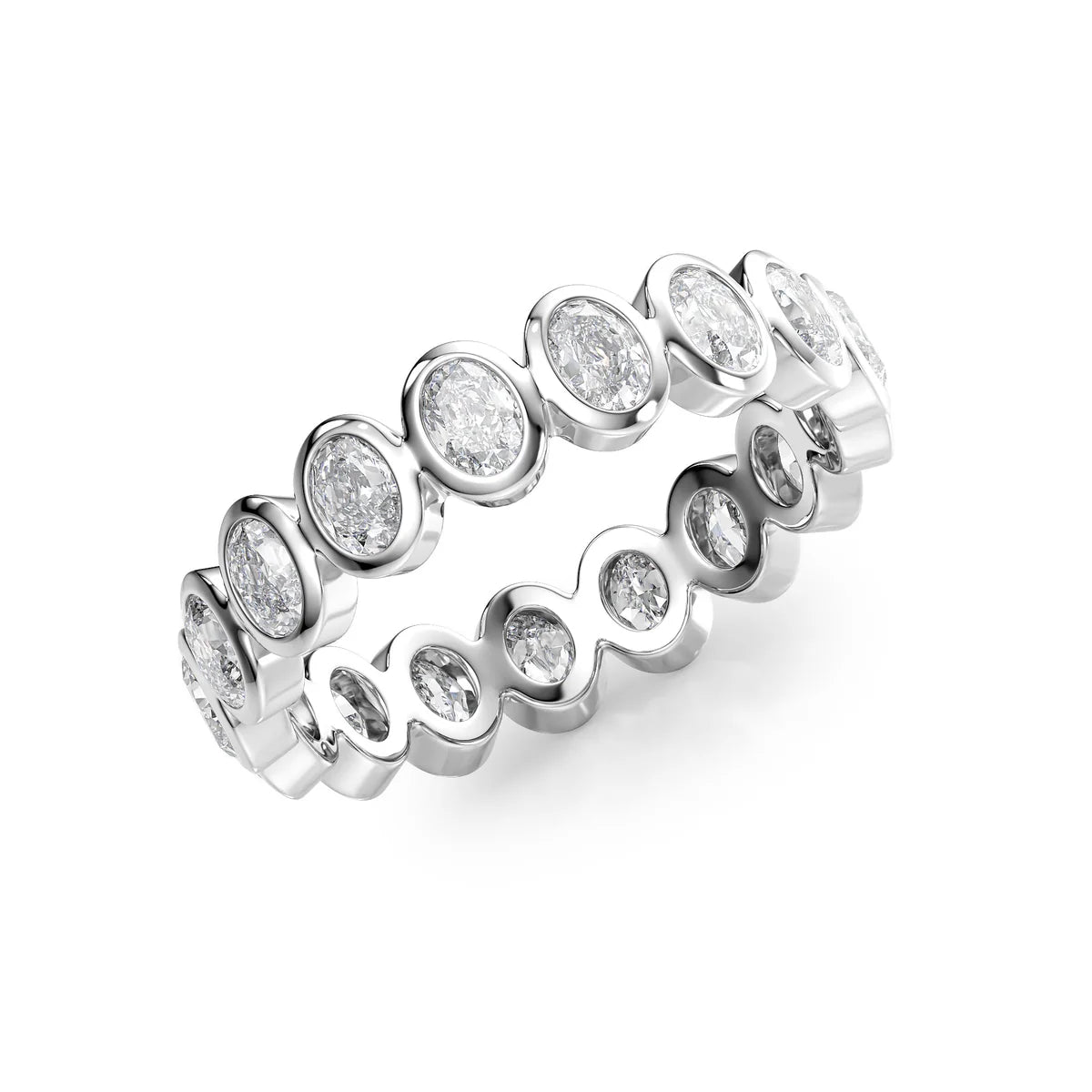 white-platinum-1.5ct