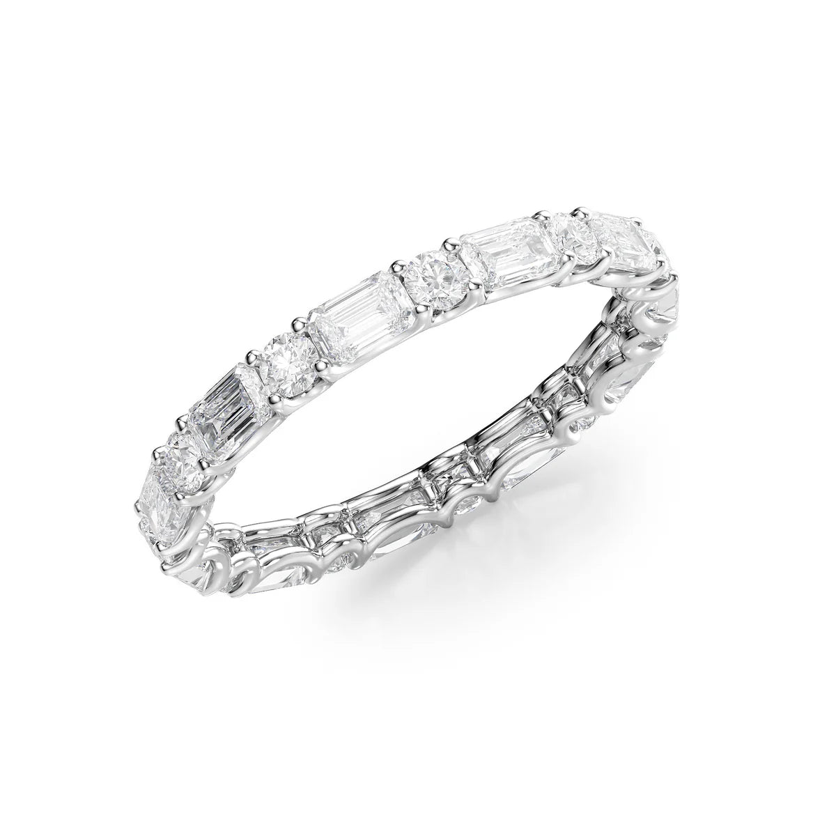 white-platinum-2.0ct
