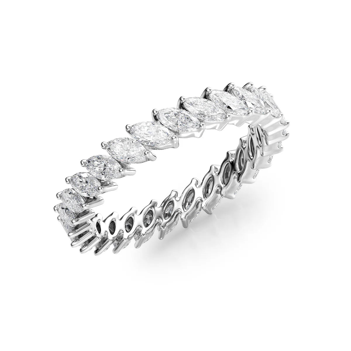 white-platinum-1.5ct