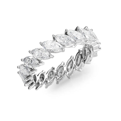 white-platinum-3.0ct