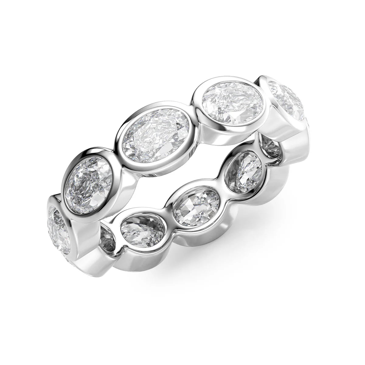 white-platinum-4.0ct