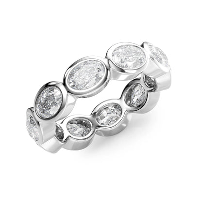 white-platinum-4.0ct
